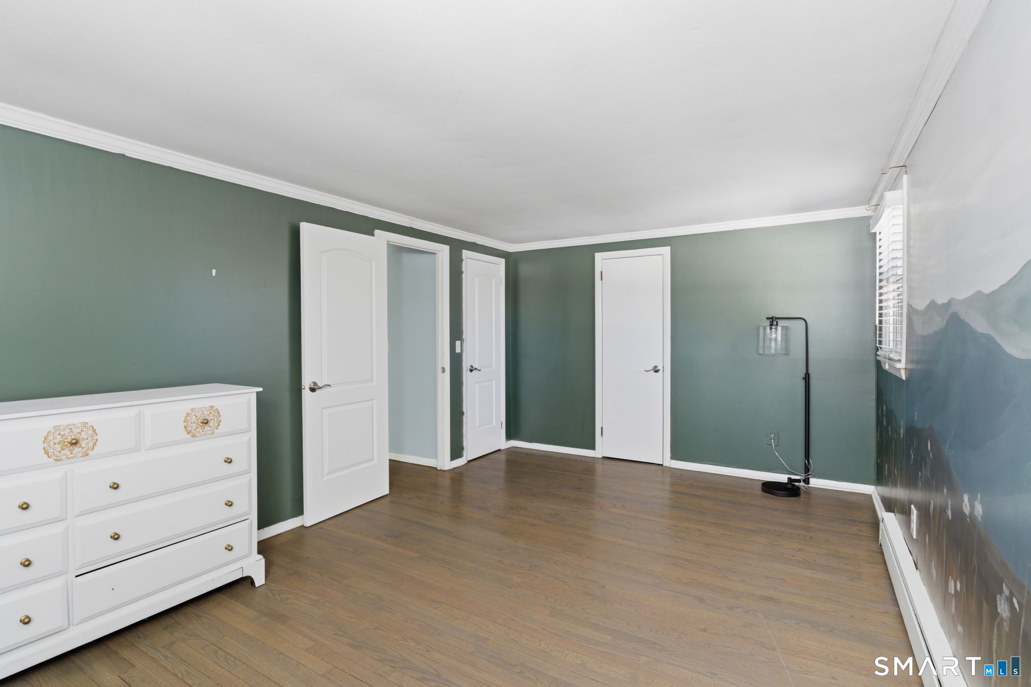 22 Sadds Mill Road Ellington, CT 06029 - Photo 31 of 40