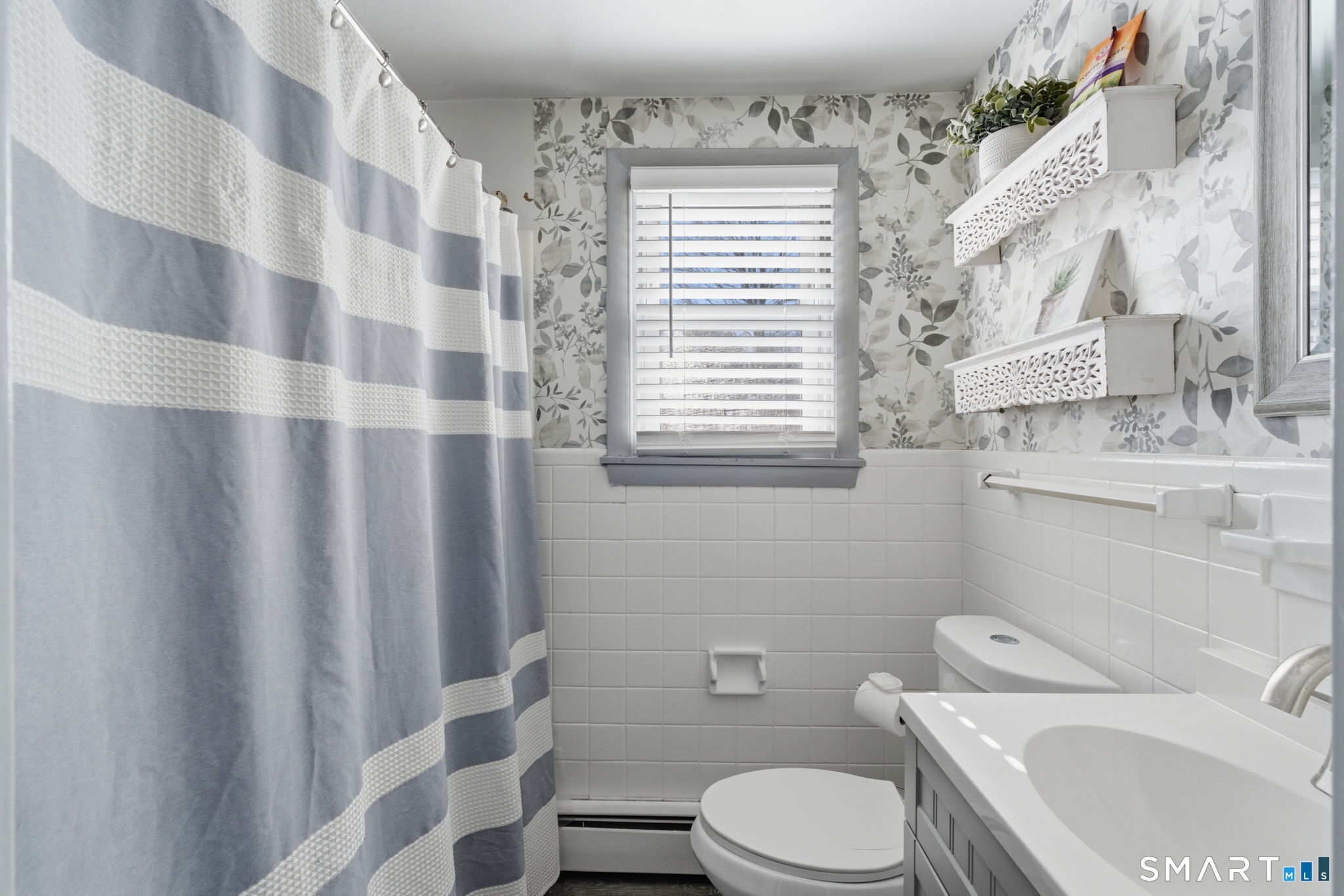 22 Sadds Mill Road Ellington, CT 06029 - Photo 32 of 40