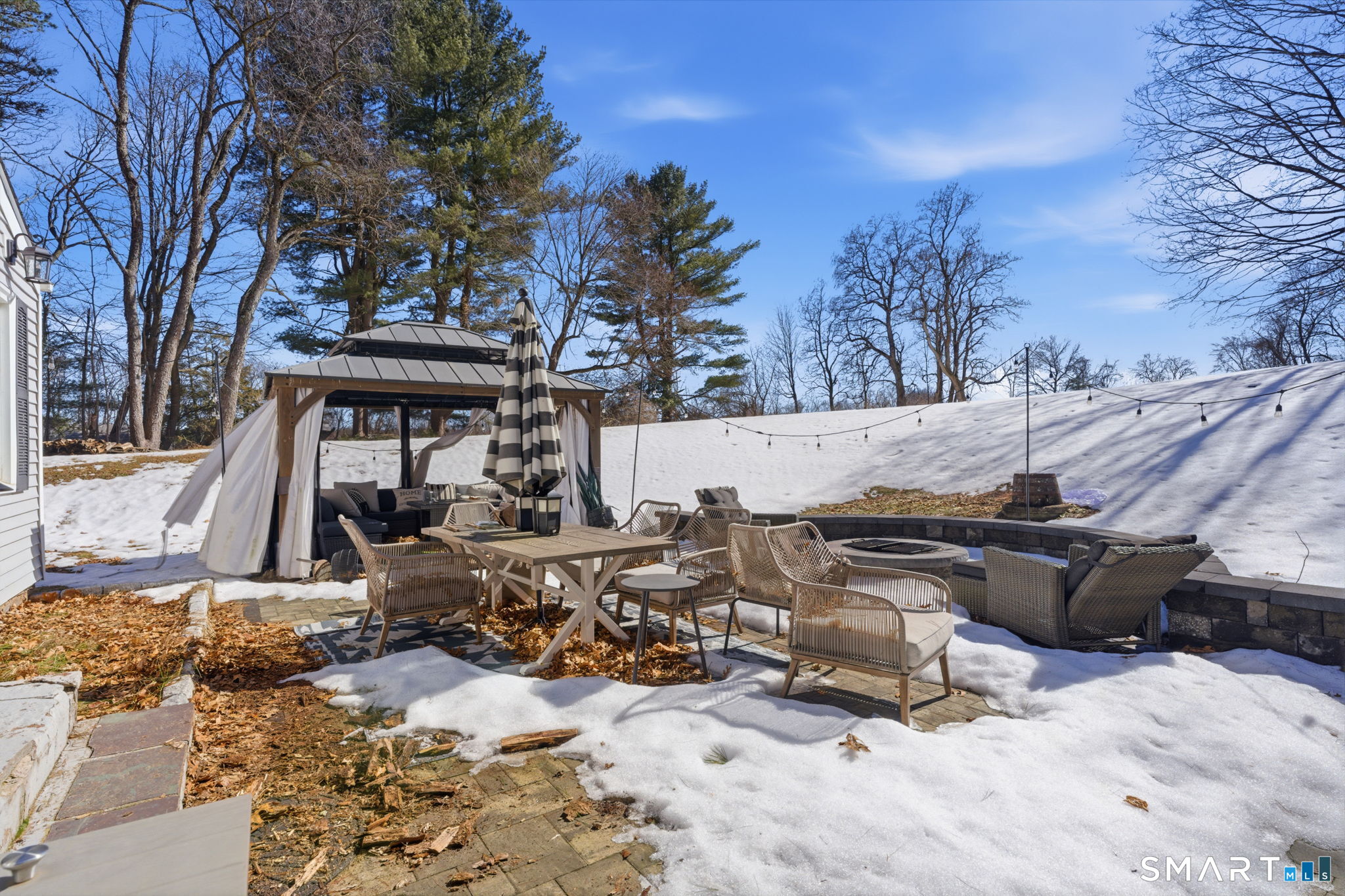 22 Sadds Mill Road Ellington, CT 06029 - Photo 36 of 40