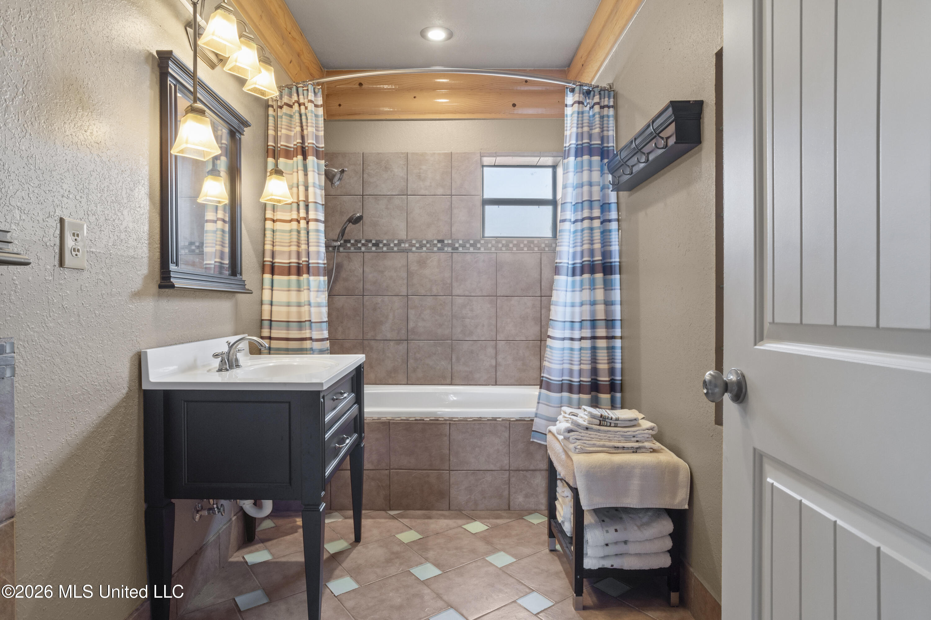 4205 Riverside Drive Pearlington, MS 39572 - Photo 40 of 72 00037