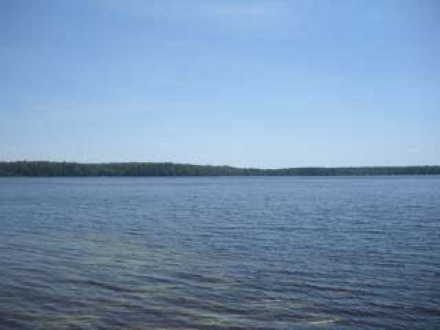 185 Knapp Road Three Lakes, WI 54562 - Photo 9 of 11 Gallery Image 9