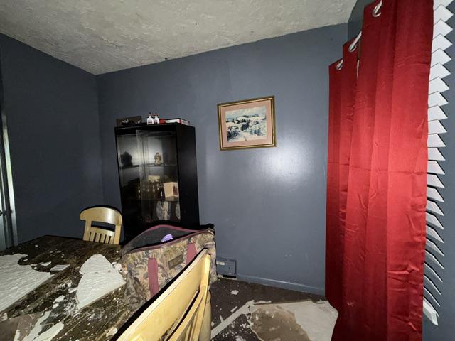 150 Irving Street Baltimore, MD 21229 - Photo 19 of 19