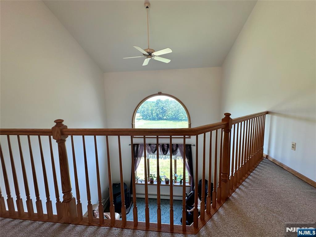 36 Lowe Road Wantage, NJ 07461 - Photo 18 of 24