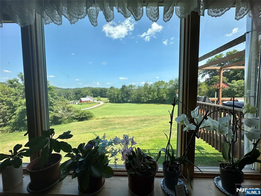 36 Lowe Road Wantage, NJ 07461 - Photo 19 of 24