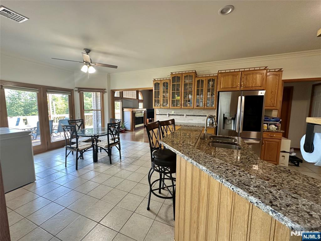 36 Lowe Road Wantage, NJ 07461 - Photo 22 of 24