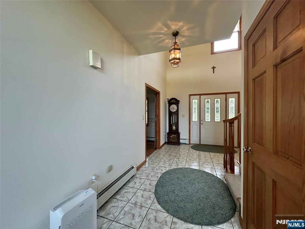 36 Lowe Road Wantage, NJ 07461 - Photo 23 of 24