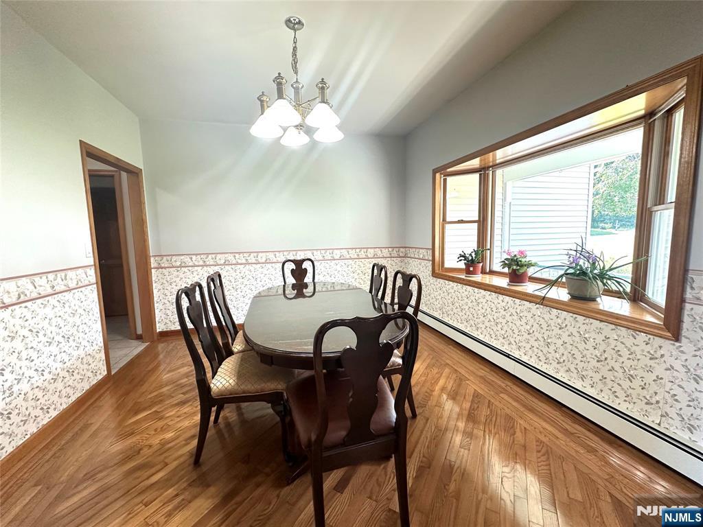 36 Lowe Road Wantage, NJ 07461 - Photo 24 of 24