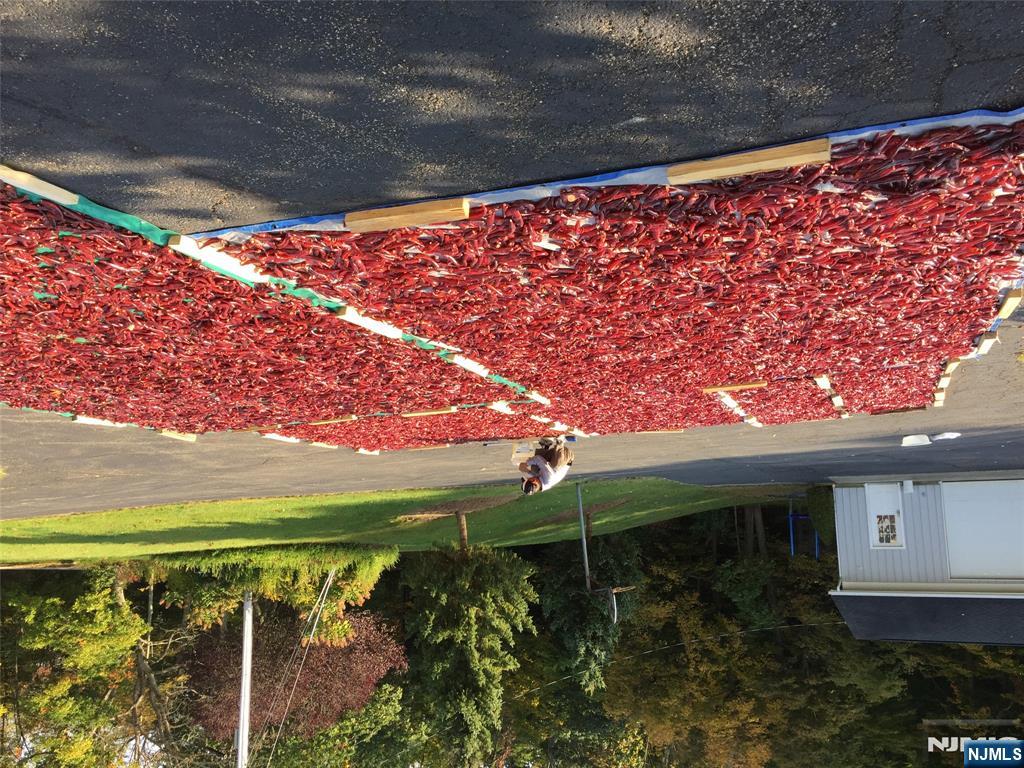 36 Lowe Road Wantage, NJ 07461 - Photo 6 of 24