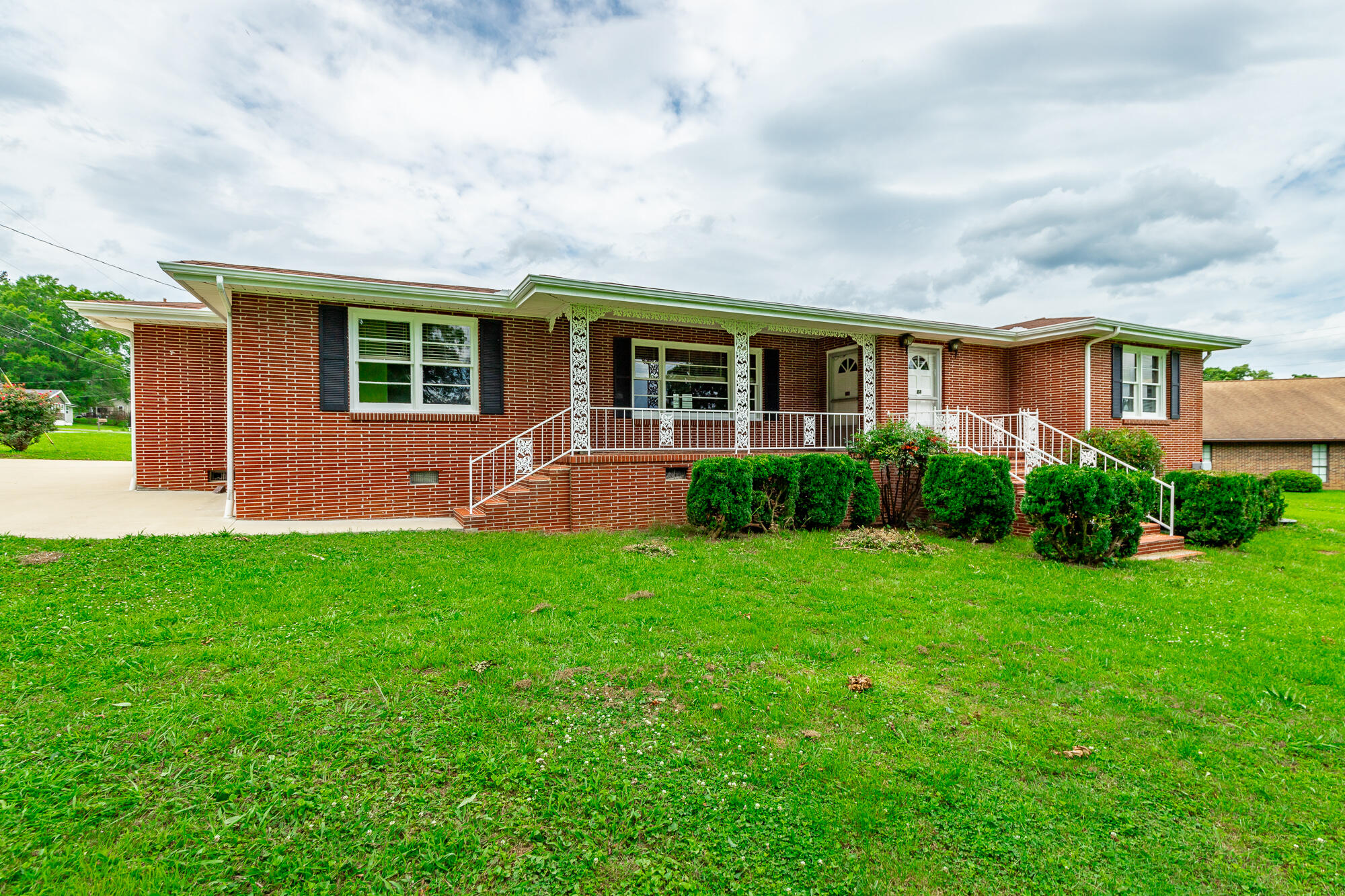 205 5 Points Road Chickamauga, GA 30707 - Photo 47 of 65 205 Five Points Road HD-45