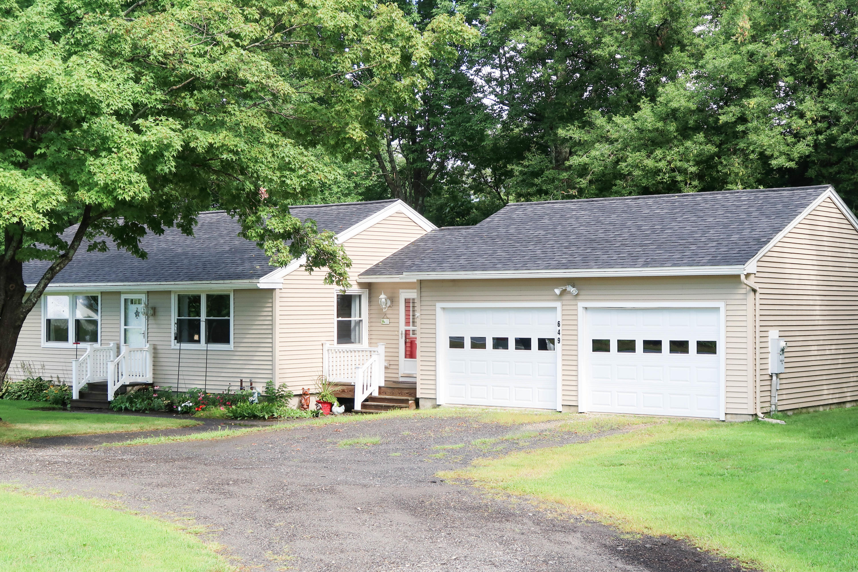 649 West River Road Augusta, ME 04330 - Photo 39 of 41 IMG_0406