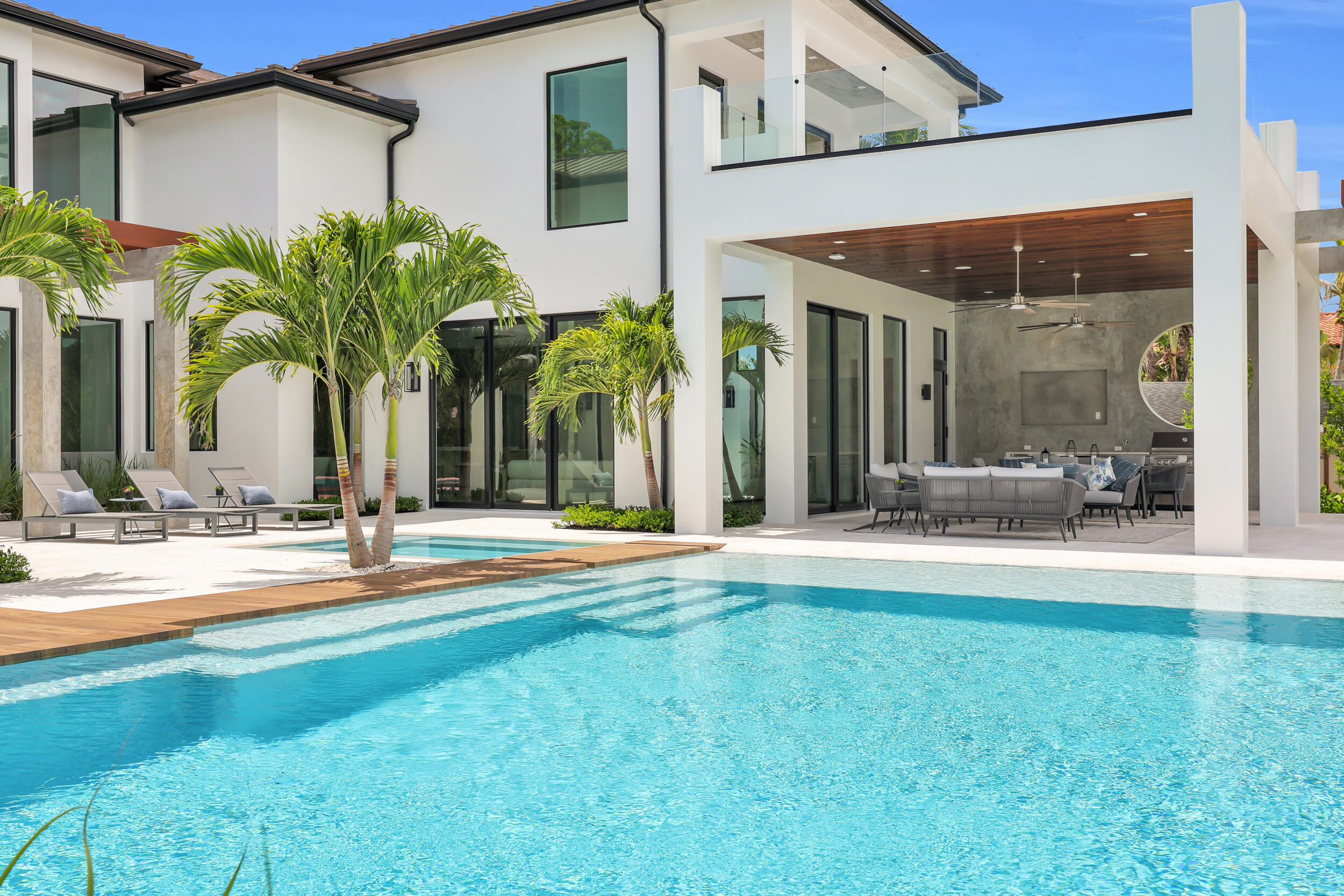 19175 West Riverside Drive Tequesta, FL 33469 - Photo 74 of 84 8P3A8353