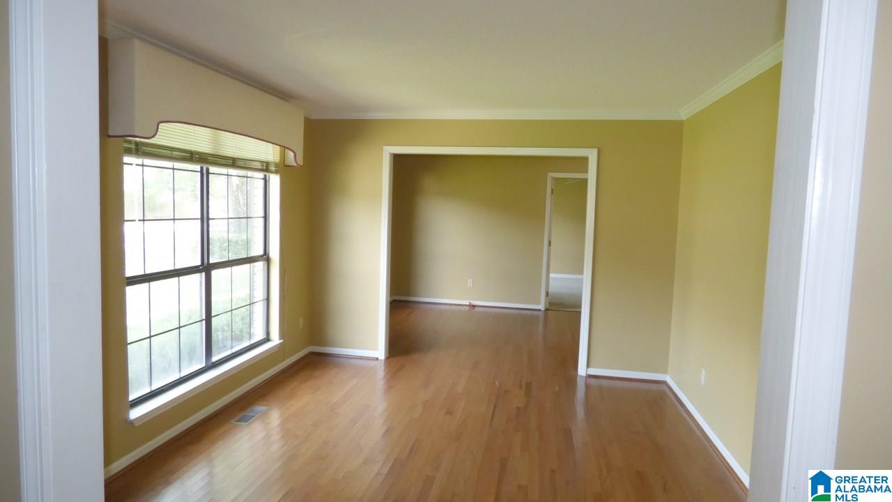 702 13th Avenue Pleasant Grove, AL 35127 - Photo 4 of 23