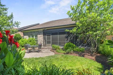 $799,000 | 4452 Maryweather Lane, Murfreesboro, TN 37128