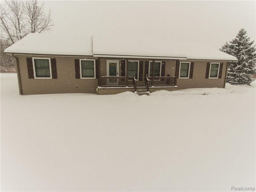 10210 East Richfield Road Davison, MI 48423 - Photo 60 of 68 Stamm Drone-103.jpg