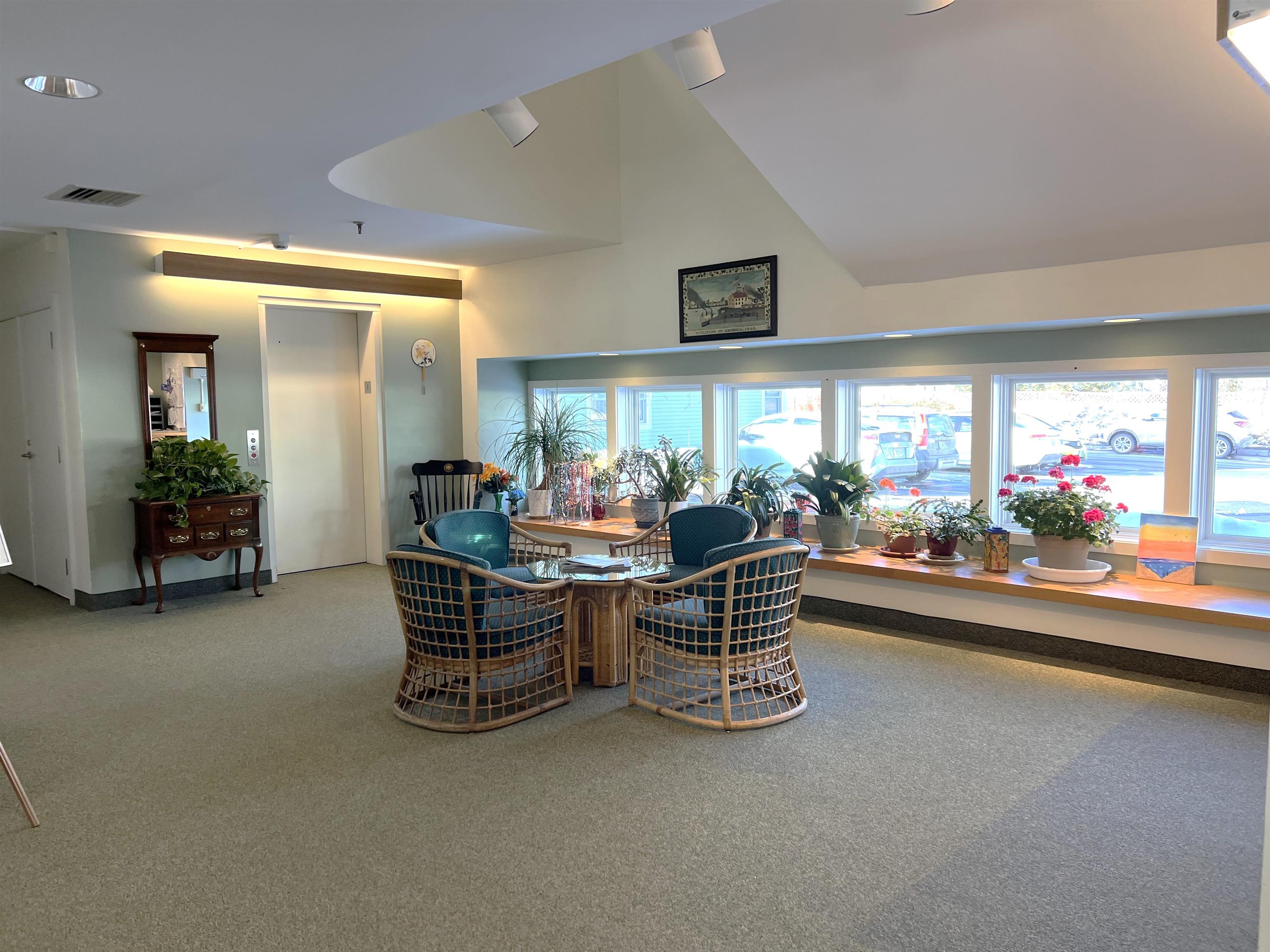 53 Lyme Road, Unit 35 Hanover, NH 03755 - Photo 12 of 23