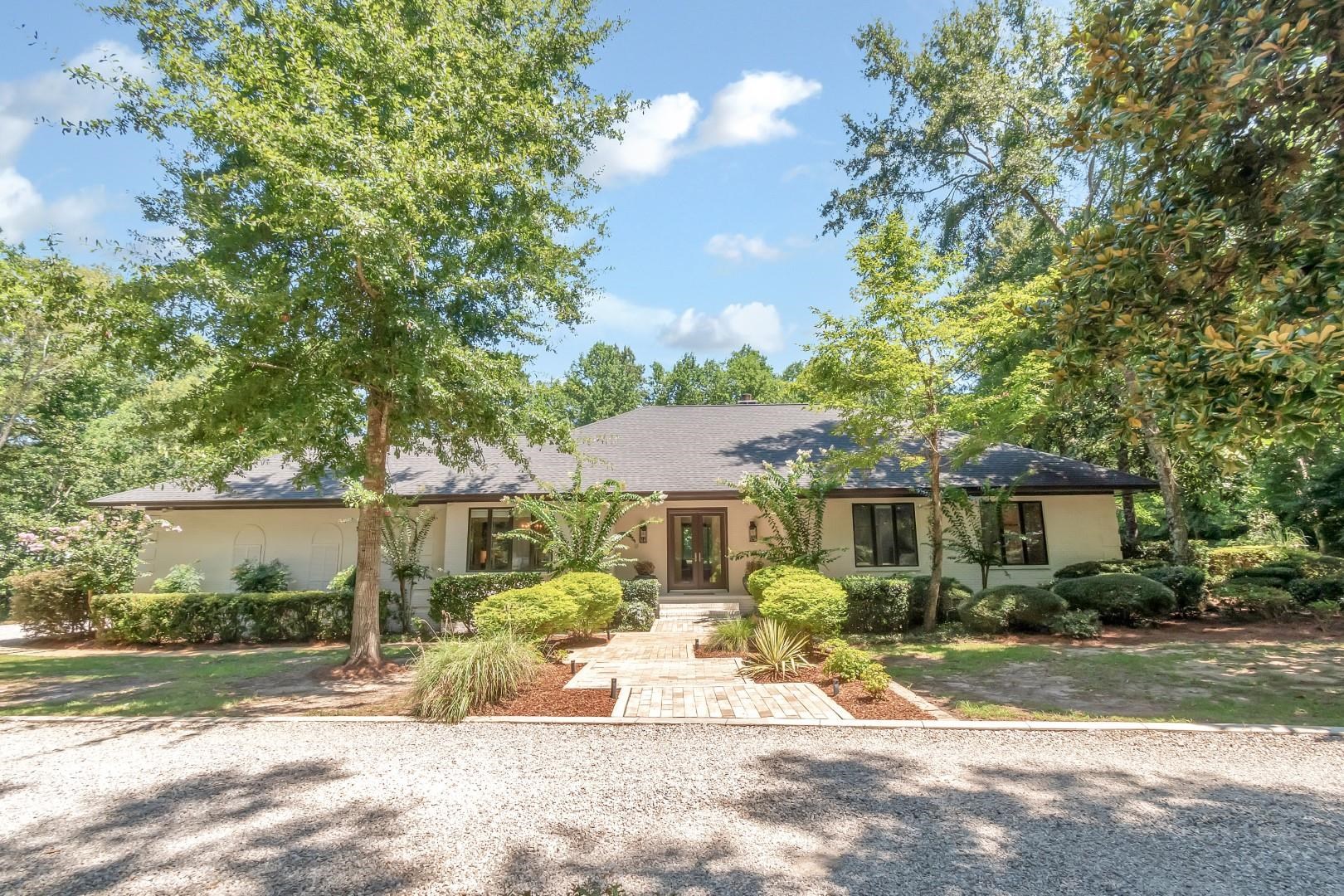 509 Maxwell Avenue Daphne, AL 36526 - Photo 5 of 45