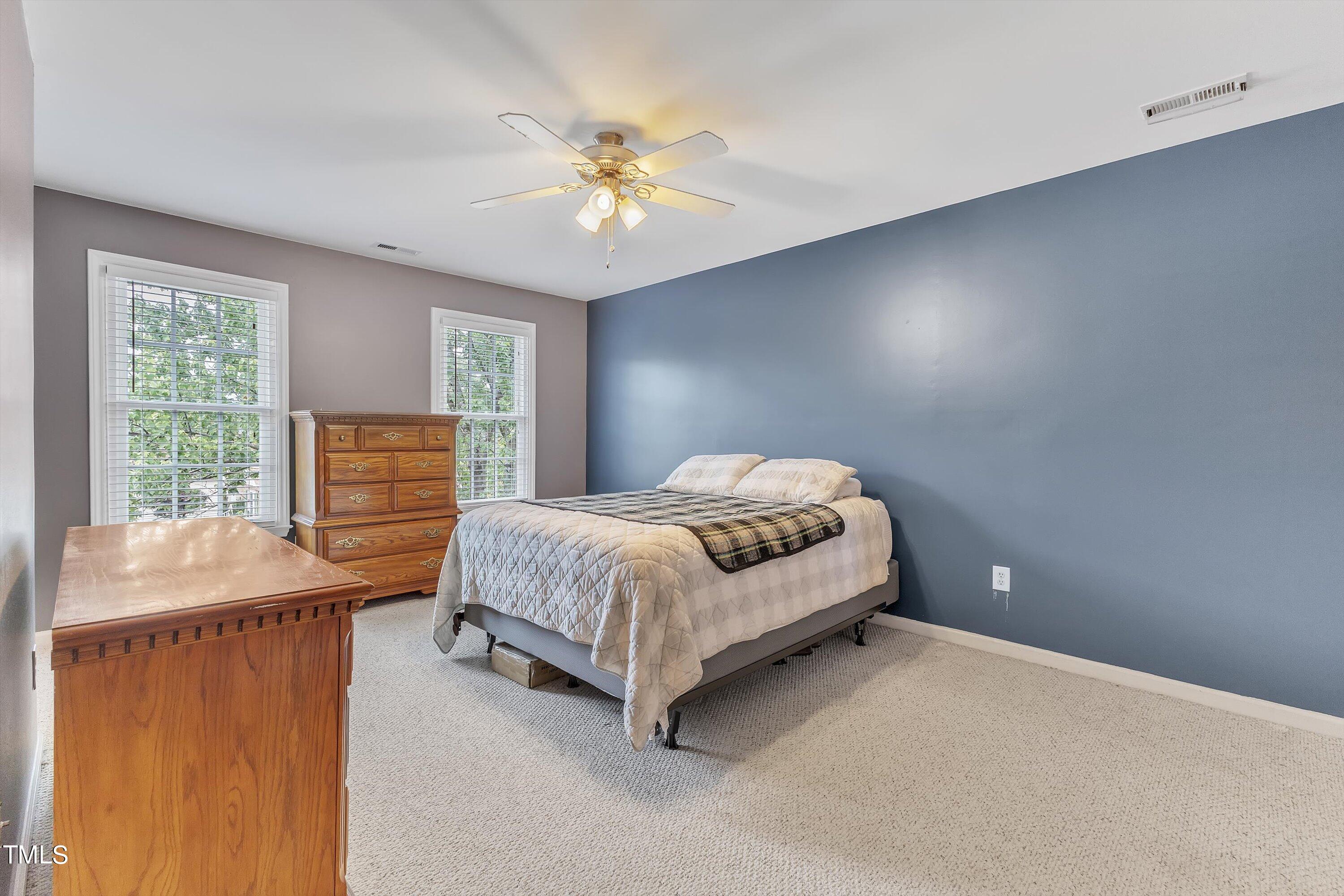 2424 Havershire Drive Raleigh, NC 27613 - Photo 33 of 52 33-IMG_7529