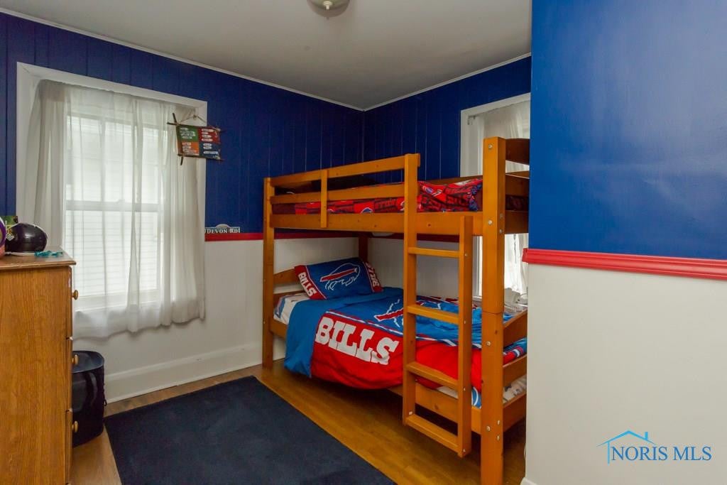 940 Alvison Road Toledo, OH 43612 - Photo 20 of 36 Gallery Image 20