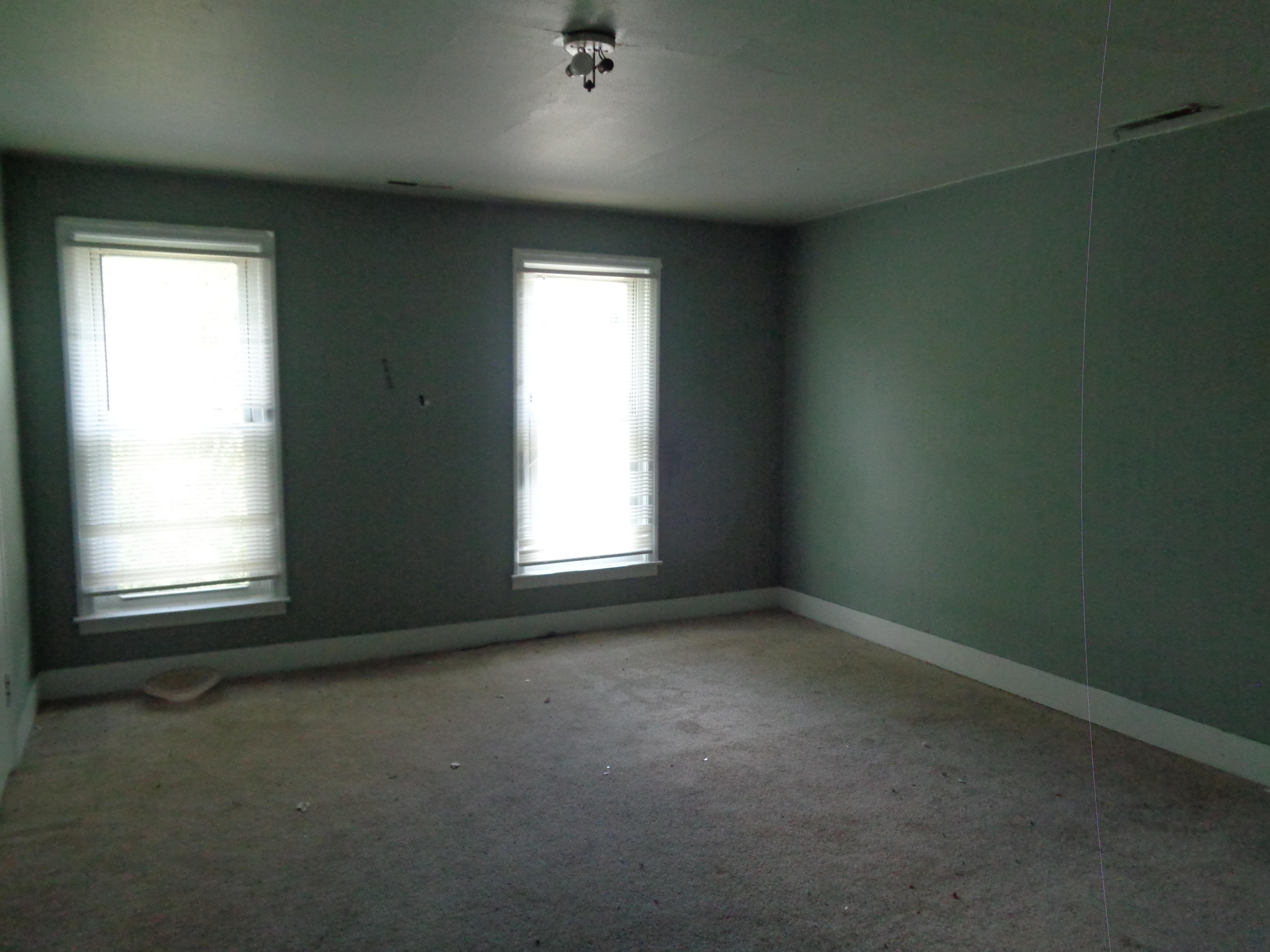 727-735 West North / Shaffer Street Springfield, OH 45504 - Photo 24 of 29