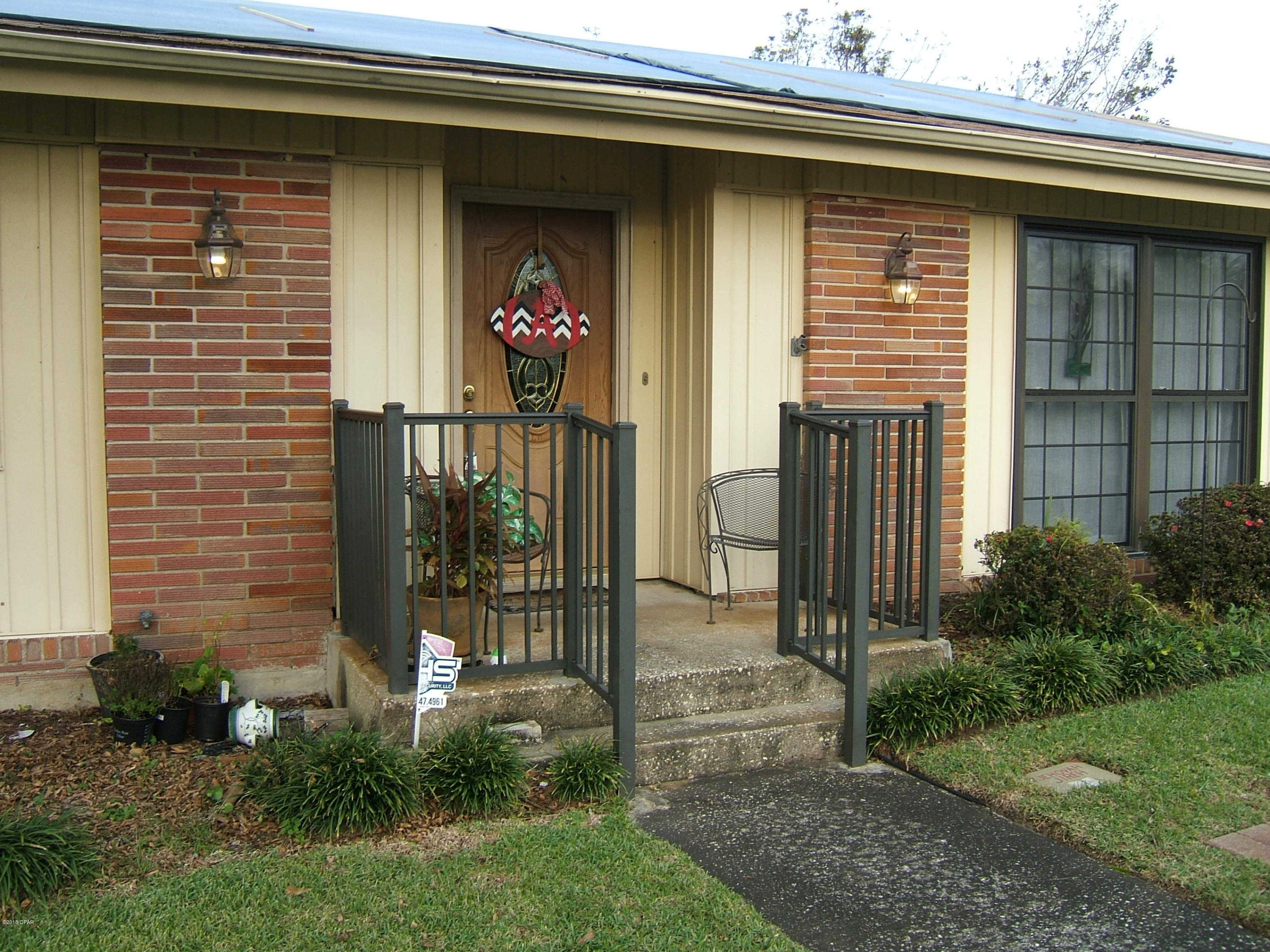 1024 Huntingdon Road Panama City, FL 32405 - Photo 32 of 34 Gallery Image 32