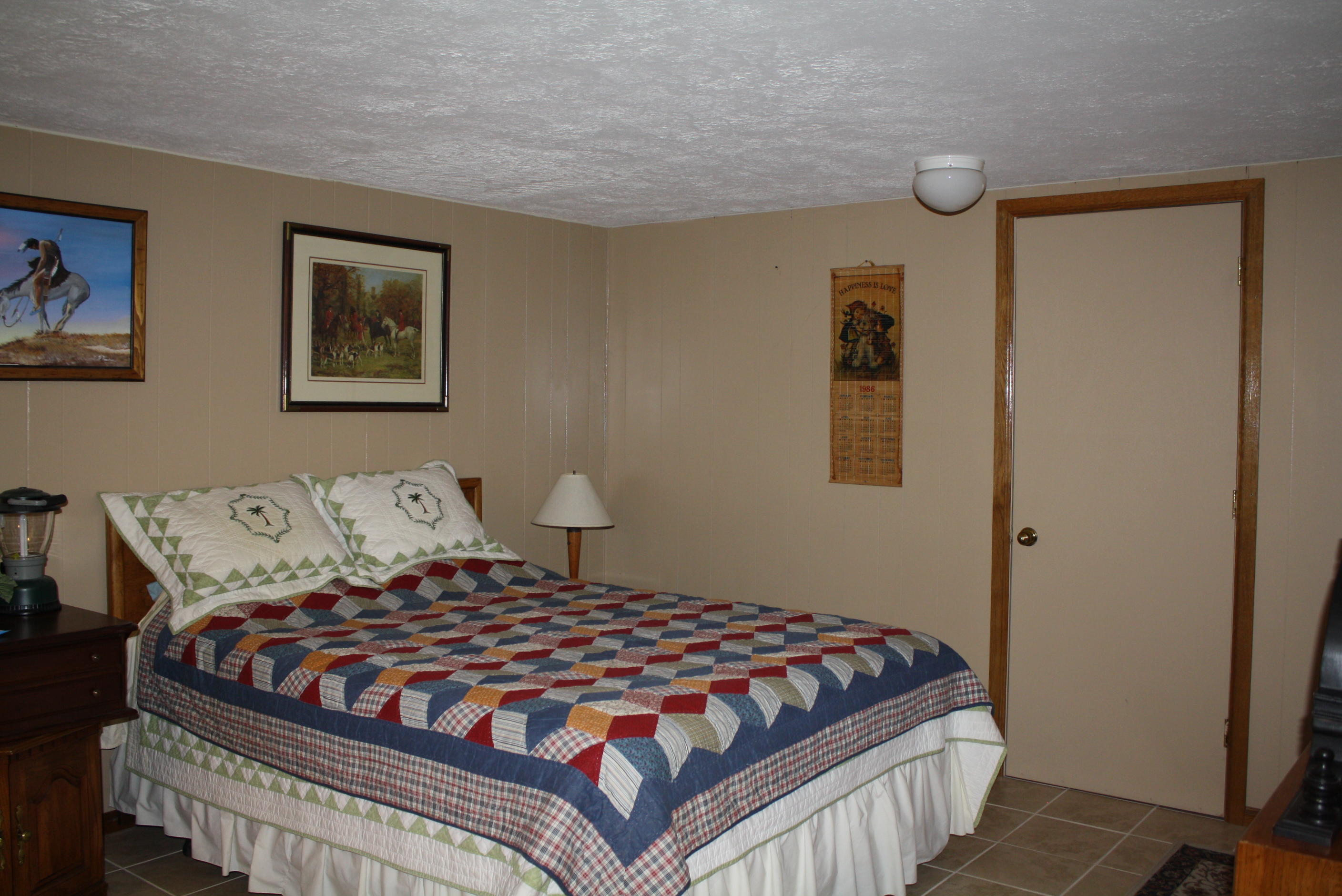 1257 Hartwell Road Hinton, WV 25951 - Photo 32 of 46 Gallery Image 32