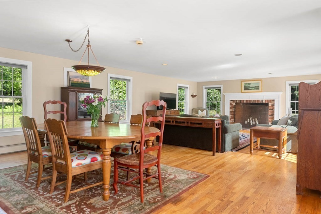 76 Warren Street Georgetown, MA 01833 - Photo 13 of 42 Gallery Image 13