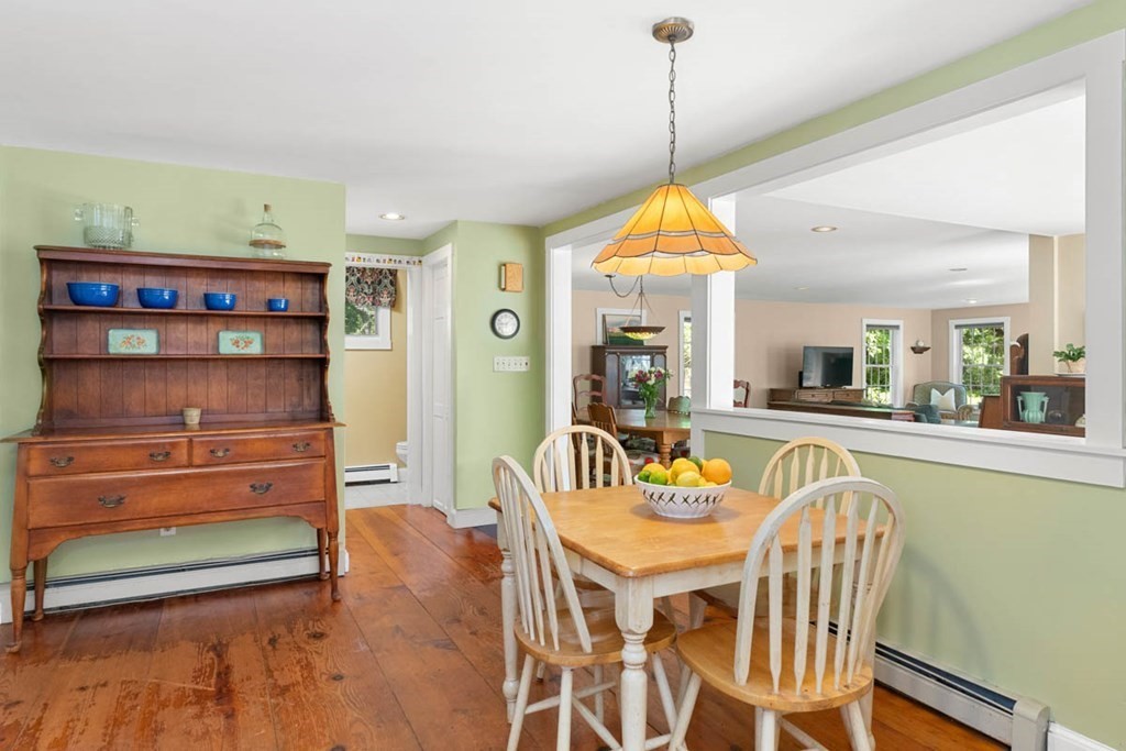 76 Warren Street Georgetown, MA 01833 - Photo 16 of 42 Gallery Image 16