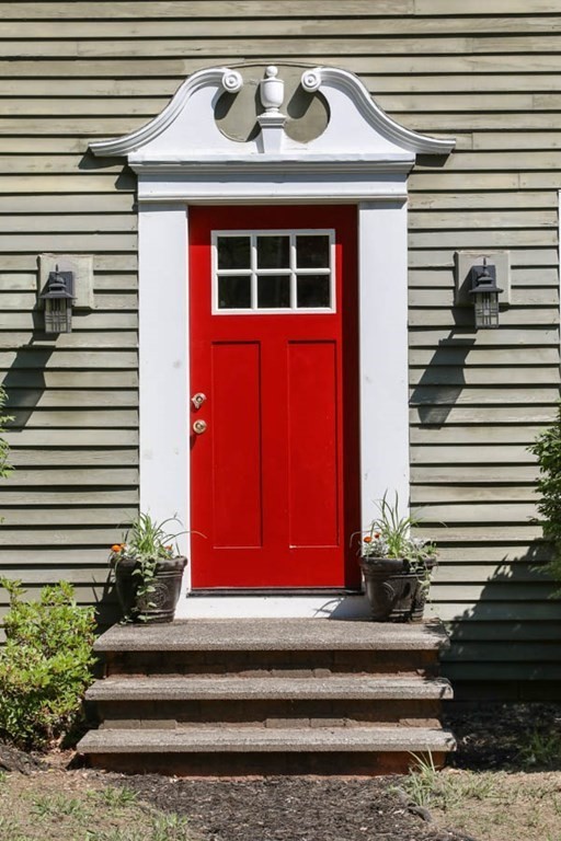 76 Warren Street Georgetown, MA 01833 - Photo 2 of 42 Gallery Image 2