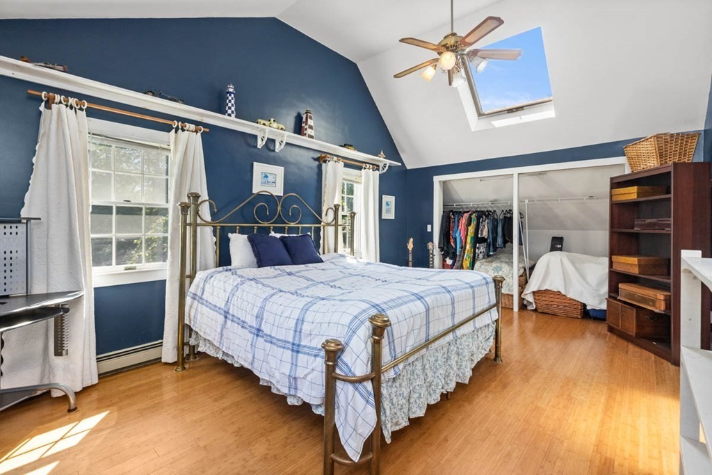 76 Warren Street Georgetown, MA 01833 - Photo 23 of 42 Gallery Image 23