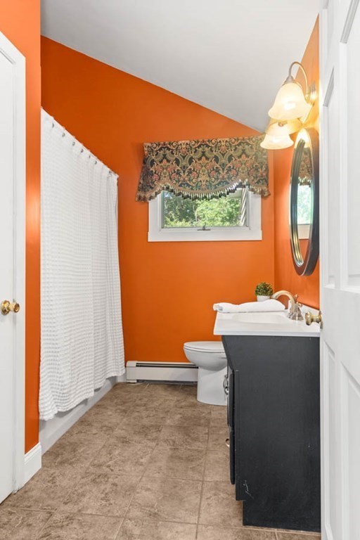 76 Warren Street Georgetown, MA 01833 - Photo 25 of 42 Gallery Image 25