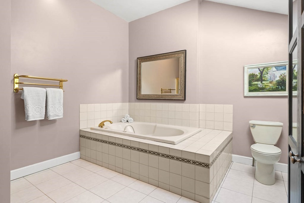 76 Warren Street Georgetown, MA 01833 - Photo 28 of 42 Gallery Image 28