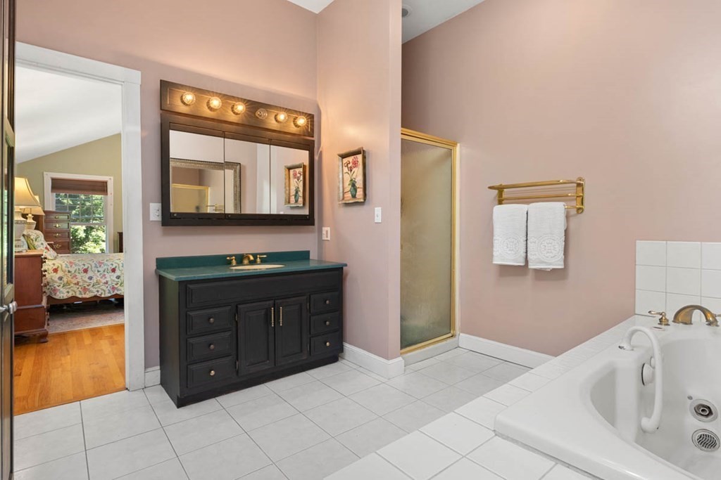 76 Warren Street Georgetown, MA 01833 - Photo 29 of 42 Gallery Image 29