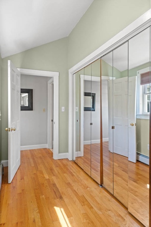 76 Warren Street Georgetown, MA 01833 - Photo 30 of 42 Gallery Image 30