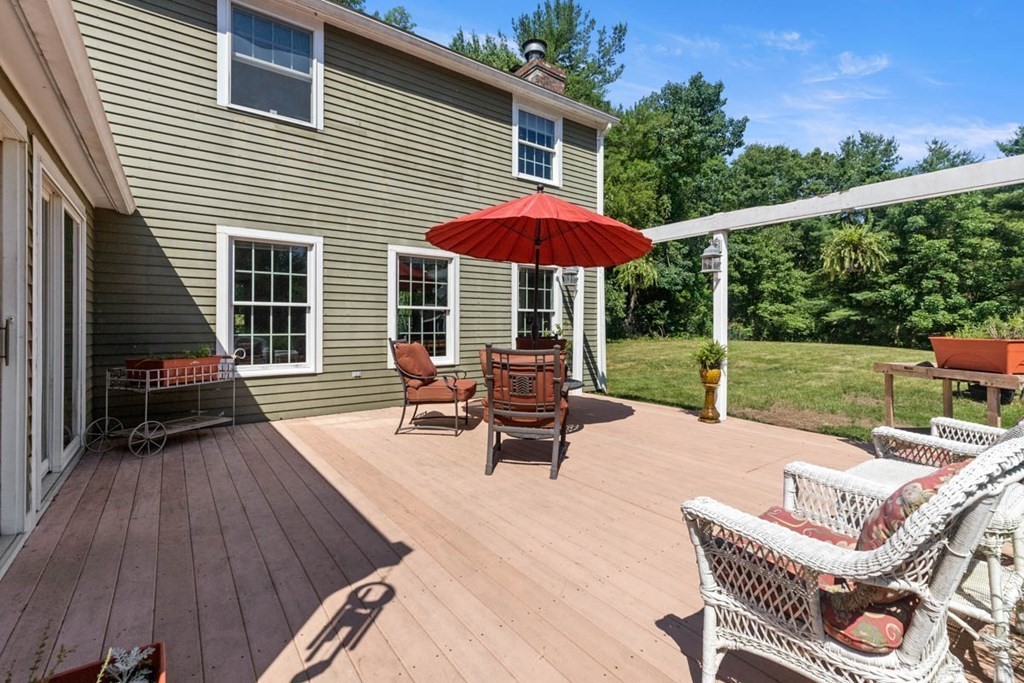 76 Warren Street Georgetown, MA 01833 - Photo 31 of 42 Gallery Image 31