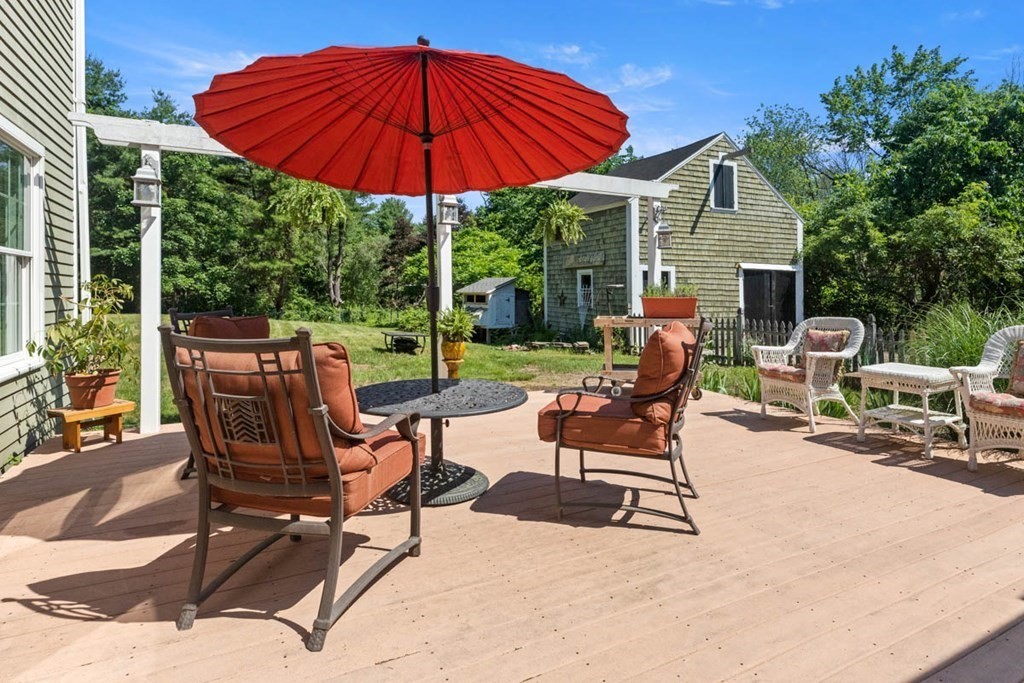 76 Warren Street Georgetown, MA 01833 - Photo 32 of 42 Gallery Image 32