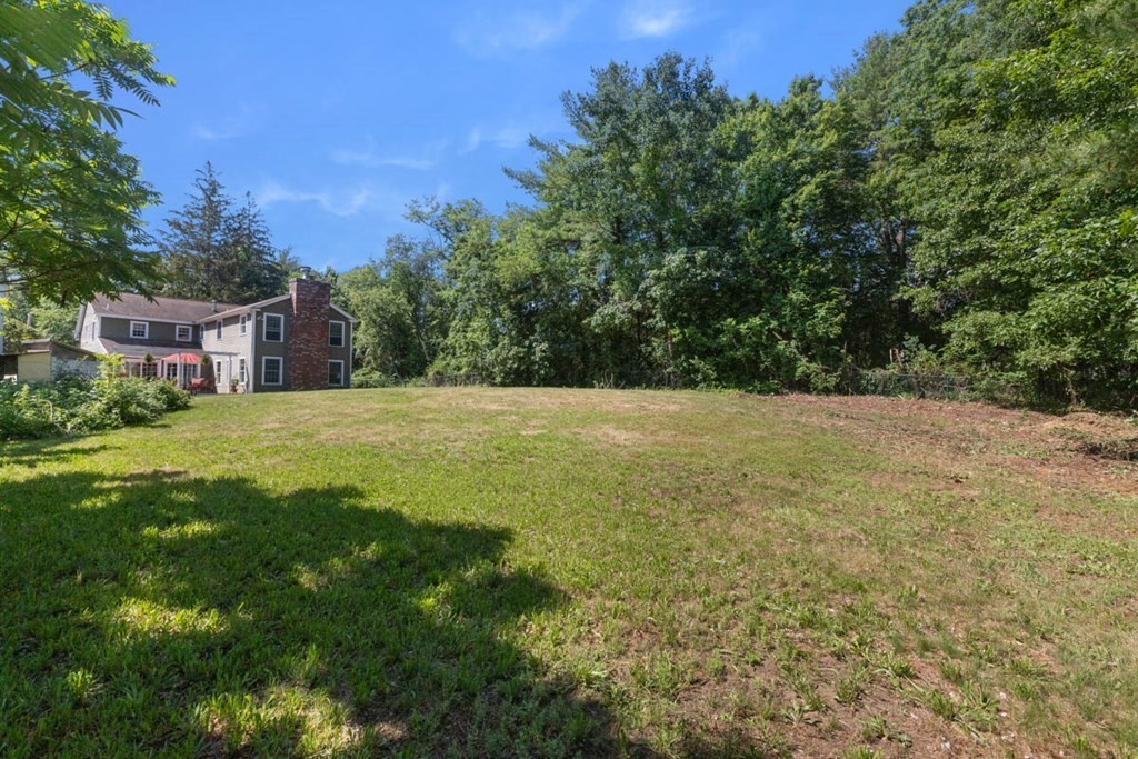 76 Warren Street Georgetown, MA 01833 - Photo 38 of 42 Gallery Image 38