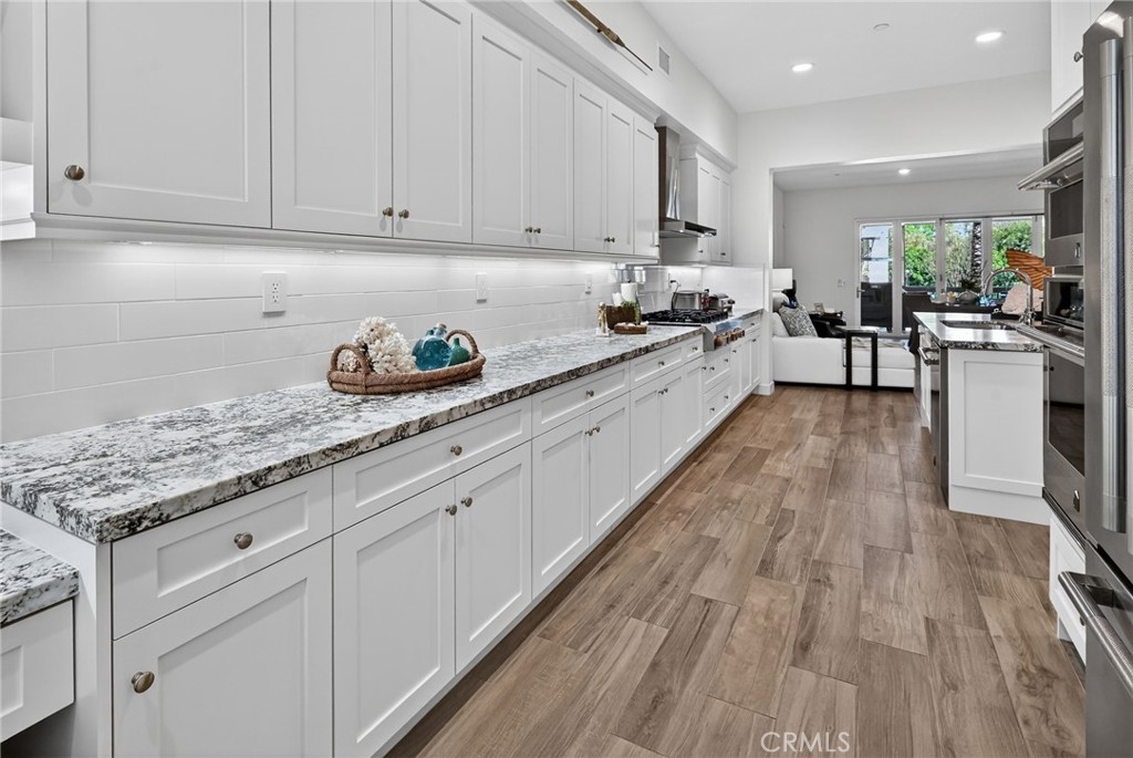 3446 Doheny Way Dana Point, CA 92629 - Photo 8 of 57