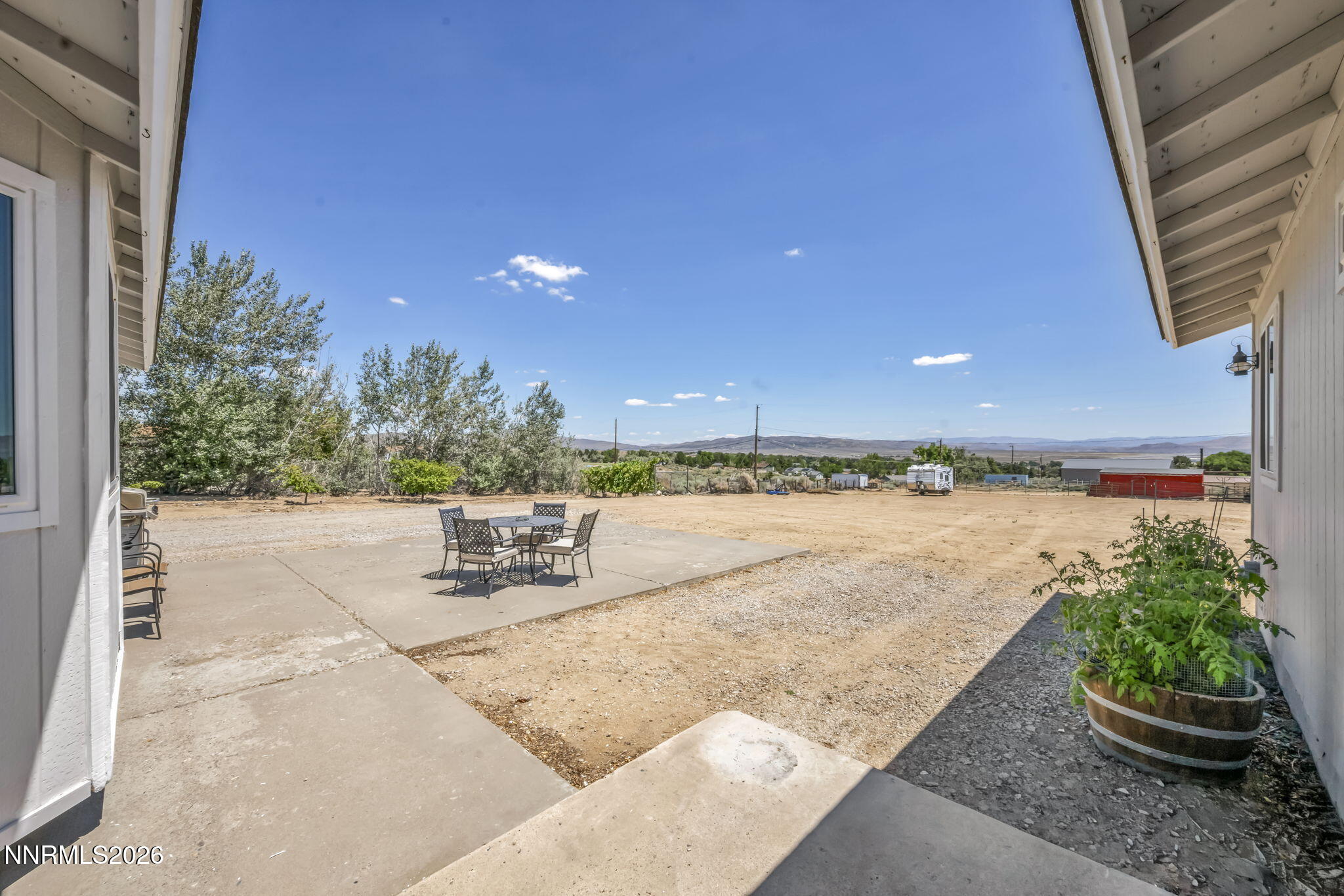 10600 Silver Spur Drive Reno, NV 89508 - Photo 22 of 36 19-web-or-mls-10600-silver-spur-dr