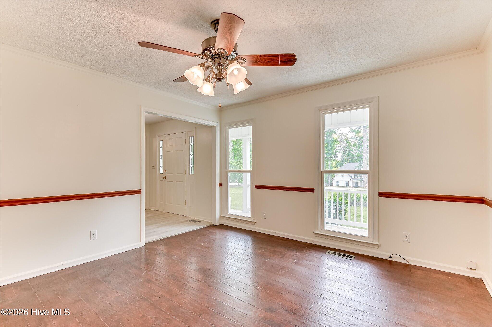 342 Spring Valley Road Waynesboro, GA 30830 - Photo 23 of 66 21-121