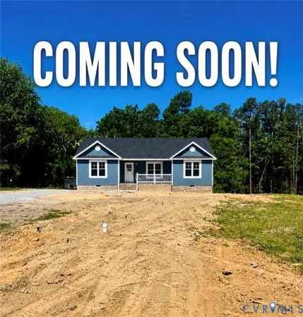$385,000 | 4120 Lee Drive, Petersburg, VA 23803