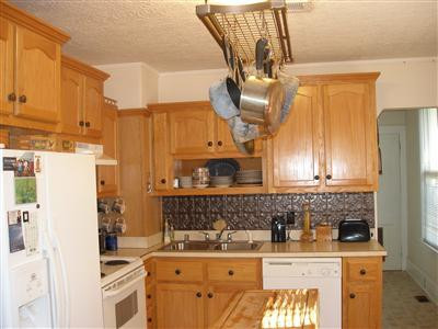 1017 Big Hill Road Berea, KY 40403 - Photo 5 of 23 Photo 5