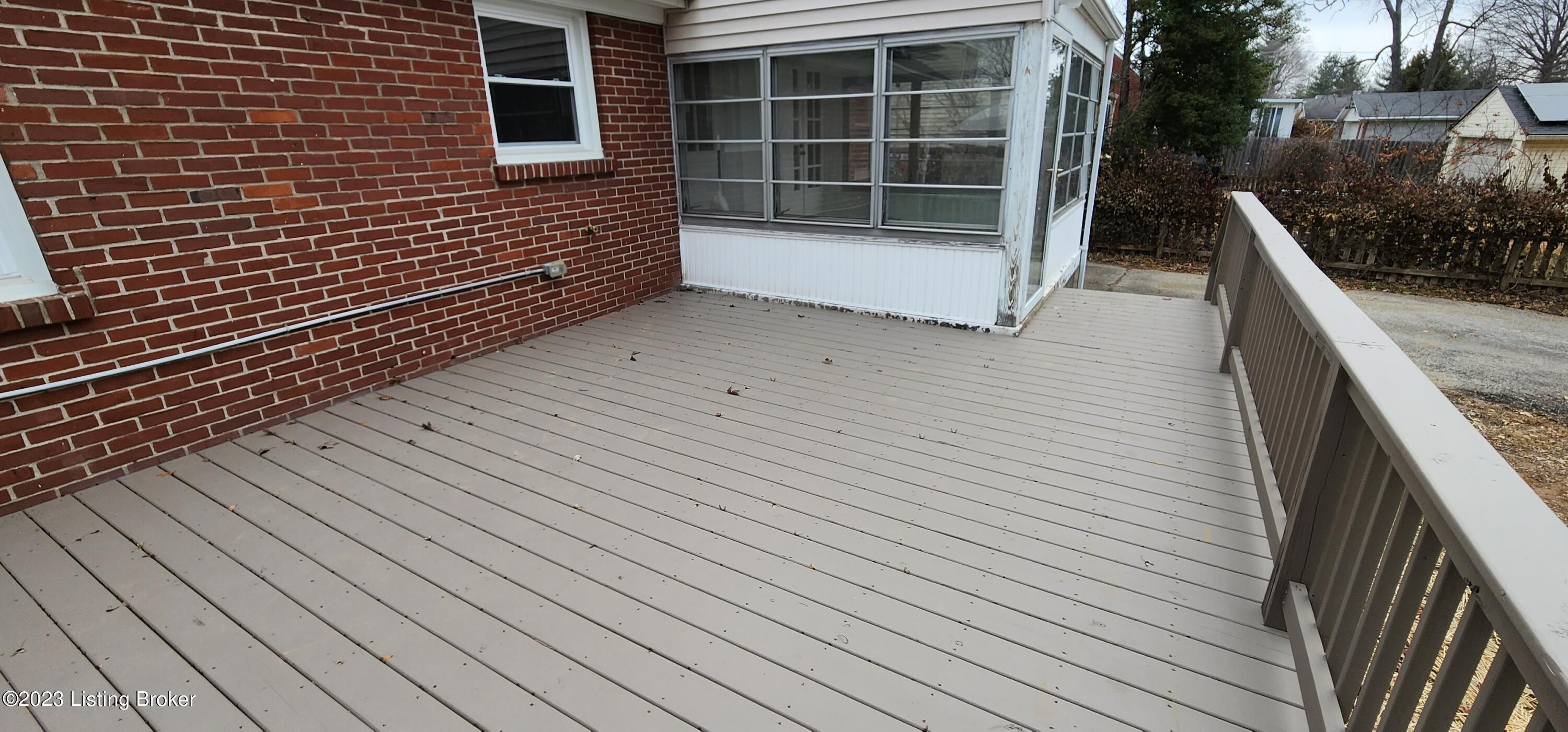 905 Perryman Road Louisville, KY 40207 - Photo 92 of 106 20230111_150419
