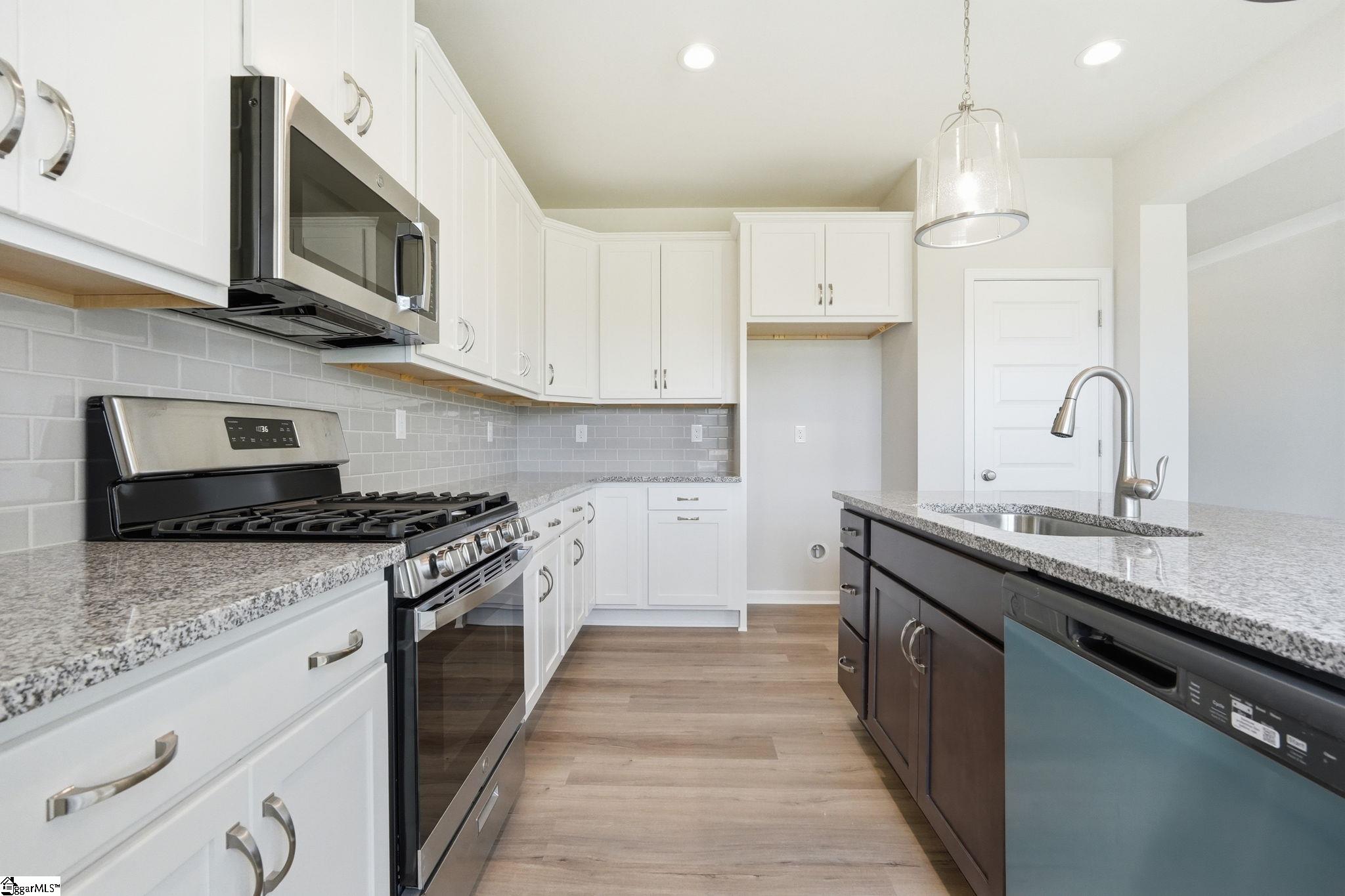 406 Gooseberry Court, Unit MUS0068 Inman, SC 29349 - Photo 4 of 32