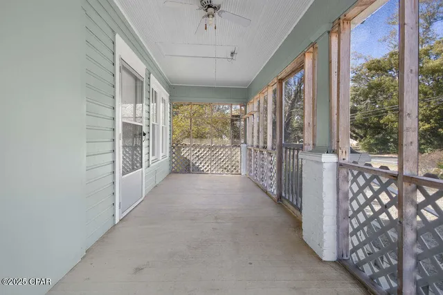 $159,000 | 804 South 8th Street, Chipley, FL 32428