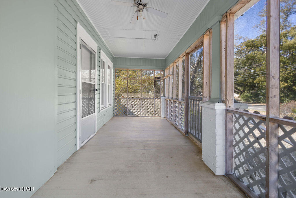 804 South 8th Street Chipley, FL 32428 - Photo 11 of 58