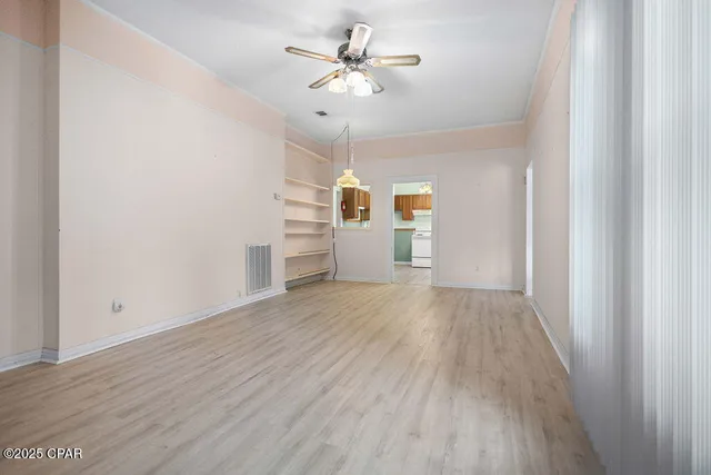 $159,000 | 804 South 8th Street, Chipley, FL 32428