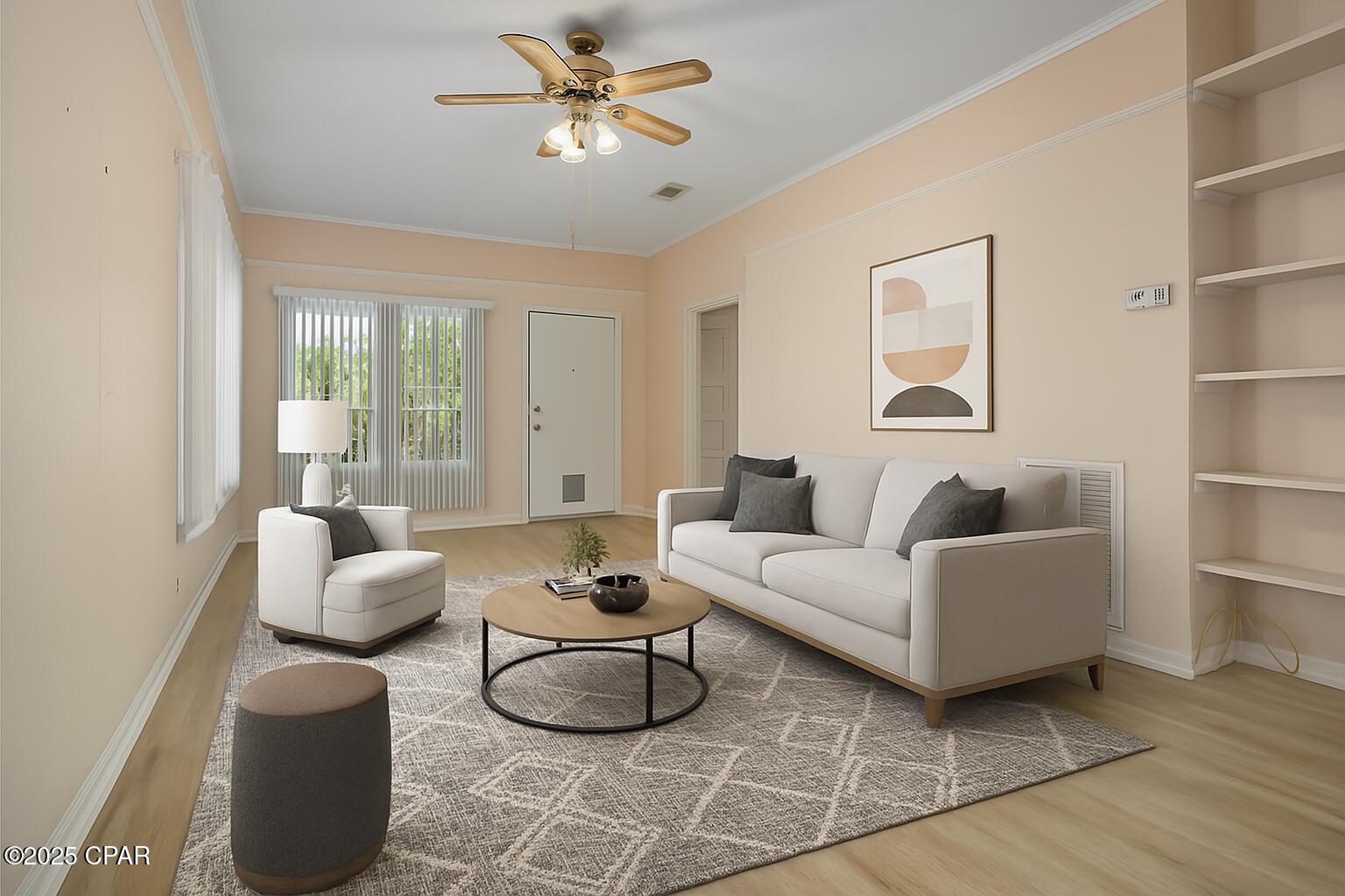 804 South 8th Street Chipley, FL 32428 - Photo 15 of 58