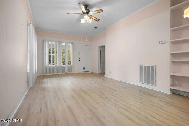 $159,000 | 804 South 8th Street, Chipley, FL 32428