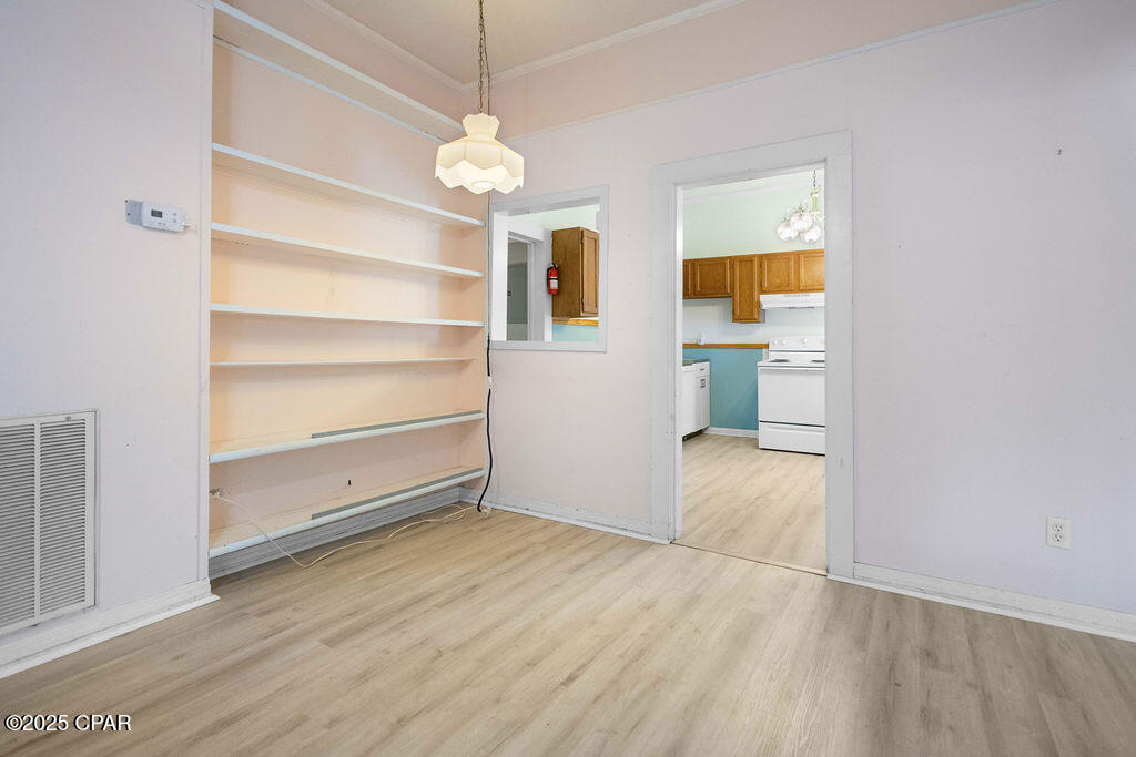 804 South 8th Street Chipley, FL 32428 - Photo 17 of 58