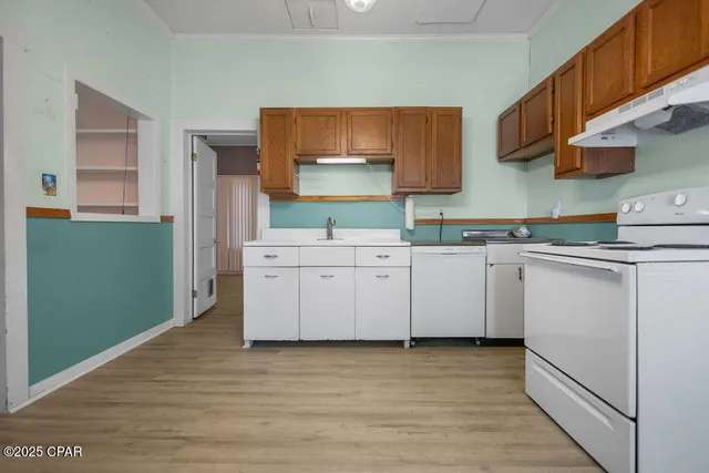 $159,000 | 804 South 8th Street, Chipley, FL 32428